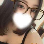 れあん そーいえば‼️ 素人人妻オフィス東金店