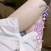 ヒメ日記 2026/05/20 12:04 投稿 おこめ ZERO