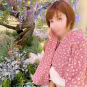 ヒメ日記 2026/05/30 14:32 投稿 おこめ ZERO