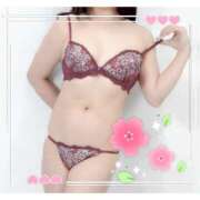 ヒメ日記 2026/07/23 23:54 投稿 倉持　のぞみ ユナイト人妻熟女姫路店