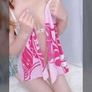 ヒメ日記 2026/06/05 16:15 投稿 アヤナ Aroma De Pari（アロマ・デ・パリ）