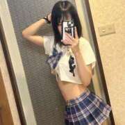 ヒメ日記 2026/09/06 23:01 投稿 みら IRIS(岐阜)