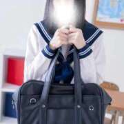 ヒメ日記 2026/09/07 18:29 投稿 みら IRIS(岐阜)