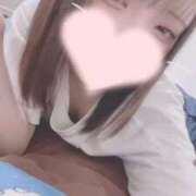 ヒメ日記 2026/09/08 02:01 投稿 みら IRIS(岐阜)