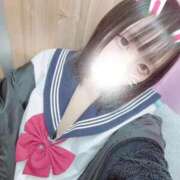 ヒメ日記 2026/09/10 00:46 投稿 みら IRIS(岐阜)