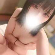 ヒメ日記 2026/09/11 20:06 投稿 みら IRIS(岐阜)