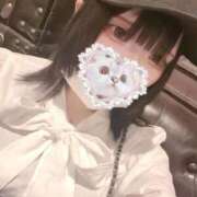 ヒメ日記 2026/09/11 21:20 投稿 みら IRIS(岐阜)