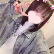 みら これからだよ？ IRIS(岐阜)