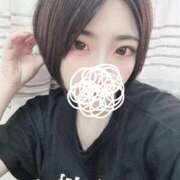ヒメ日記 2026/05/29 13:33 投稿 MAKINA（まきな） UTAKATA