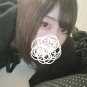 ヒメ日記 2026/05/30 13:36 投稿 MAKINA（まきな） UTAKATA