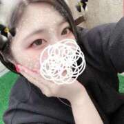 ヒメ日記 2026/06/01 22:23 投稿 MAKINA（まきな） UTAKATA