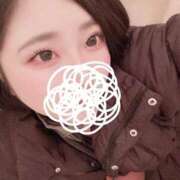 ヒメ日記 2026/06/06 15:43 投稿 MAKINA（まきな） UTAKATA