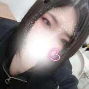 ヒメ日記 2026/06/14 19:23 投稿 MAKINA（まきな） UTAKATA