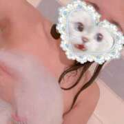 ヒメ日記 2026/06/26 14:33 投稿 MAKINA（まきな） UTAKATA