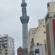 ヒメ日記 2026/07/13 21:00 投稿 MAKINA（まきな） UTAKATA