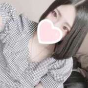 ヒメ日記 2026/08/11 18:23 投稿 MAKINA（まきな） UTAKATA