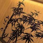 ヒメ日記 2026/08/30 12:36 投稿 MAKINA（まきな） UTAKATA