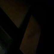 ヒメ日記 2026/09/03 22:13 投稿 MAKINA（まきな） UTAKATA