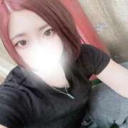 ヒメ日記 2026/09/12 11:31 投稿 MAKINA（まきな） UTAKATA