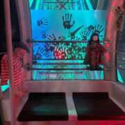 ヒメ日記 2026/09/18 20:53 投稿 MAKINA（まきな） UTAKATA