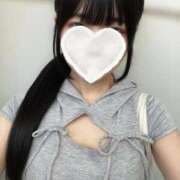 ヒメ日記 2026/06/01 18:56 投稿 ひかり 越谷発デリヘル 生イキッ娘！