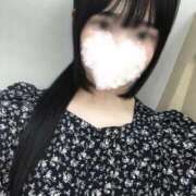 ひかり おやすみ？ 越谷発デリヘル 生イキッ娘！