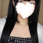 ひかり お休み？あそぼ 越谷発デリヘル 生イキッ娘！