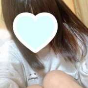 ヒメ日記 2026/07/04 09:17 投稿 にこ Second Love（セカンドラブ）