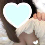 にこ のんびりな日💭 Second Love（セカンドラブ）