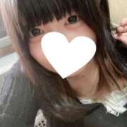 ヒメ日記 2026/07/12 13:06 投稿 にこ Second Love（セカンドラブ）