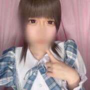 なち 💖💖 DIVAセカンドシーズン土浦店