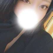 ヒメ日記 2026/05/25 13:49 投稿 柏木（かしわぎ） 素人人妻オフィス旭店