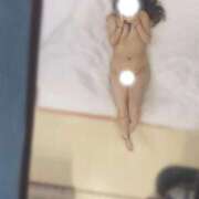 ヒメ日記 2026/08/08 17:31 投稿 柏木（かしわぎ） 素人人妻オフィス旭店
