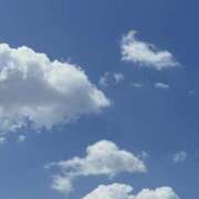 みりあ 出勤☁️ ミルキーラテ
