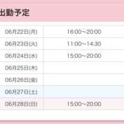 ヒメ日記 2026/06/22 17:02 投稿 みりあ ミルキーラテ