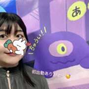 ヒメ日記 2026/05/21 00:22 投稿 しほ 横浜風俗　寝取られたいオンナ達…生