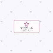 ヒメ日記 2026/06/30 12:33 投稿 蒼井うみ【洗練された可愛さ】 Ventura(ヴェントゥーラ)