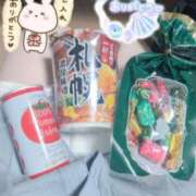 ゆりか ブルーム405号室のお兄様♡ ぷよラブ れぼりゅ～しょん