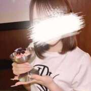 ヒメ日記 2026/05/17 12:35 投稿 美空【ミク】 club MARIA(大阪)