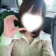ヒメ日記 2026/05/19 08:05 投稿 美空【ミク】 club MARIA(大阪)