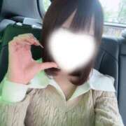 ヒメ日記 2026/05/19 12:37 投稿 美空【ミク】 club MARIA(大阪)
