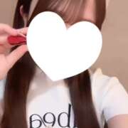 ヒメ日記 2026/05/20 11:33 投稿 美空【ミク】 club MARIA(大阪)