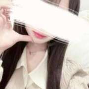 ヒメ日記 2026/05/21 12:29 投稿 美空【ミク】 club MARIA(大阪)