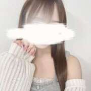 ヒメ日記 2026/05/22 08:05 投稿 美空【ミク】 club MARIA(大阪)
