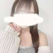 ヒメ日記 2026/05/22 12:08 投稿 美空【ミク】 club MARIA(大阪)