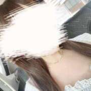 ヒメ日記 2026/05/26 12:51 投稿 美空【ミク】 club MARIA(大阪)