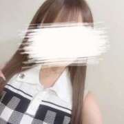 ヒメ日記 2026/05/27 08:14 投稿 美空【ミク】 club MARIA(大阪)