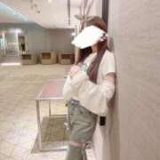 ヒメ日記 2026/05/28 08:10 投稿 美空【ミク】 club MARIA(大阪)