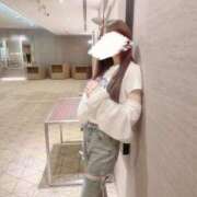 美空【ミク】 ミクの私服♡初公開！ club MARIA(大阪)