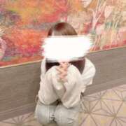 ヒメ日記 2026/05/30 08:13 投稿 美空【ミク】 club MARIA(大阪)